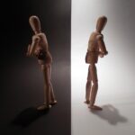 problem, conflict, dispute, relationship, communication, voltage, discussion, enmity, contrariety, hostility, aversion, contrast, wooden doll, prejudices, intolerance, doll, figure, conflict, conflict, conflict, conflict, conflict, dispute, dispute, dispute, discussion, enmity, enmity, hostility, hostility, hostility, hostility, aversion, aversion, aversion, prejudices, prejudices, prejudices, intolerance, intolerance, intolerance