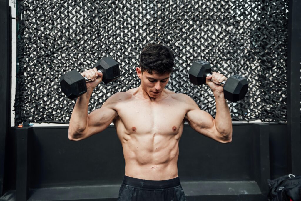 pexels-photo-14623671-14623671 Hombre actividad fisica
